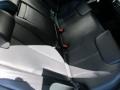 Arctic Blue Silver - Passat 2.0T Sedan Photo No. 25