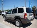 2003 Pebble Ash Metallic Mazda Tribute ES-V6  photo #6