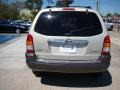 2003 Pebble Ash Metallic Mazda Tribute ES-V6  photo #7