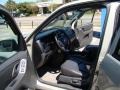 2003 Pebble Ash Metallic Mazda Tribute ES-V6  photo #9