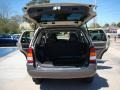 2003 Pebble Ash Metallic Mazda Tribute ES-V6  photo #14