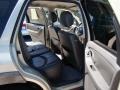 2003 Pebble Ash Metallic Mazda Tribute ES-V6  photo #17