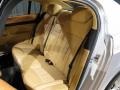 Moonbeam - Continental Flying Spur  Photo No. 13