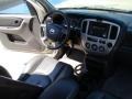 2003 Pebble Ash Metallic Mazda Tribute ES-V6  photo #19