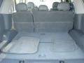 2003 Silver Birch Metallic Ford Explorer XLT AWD  photo #11