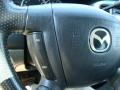 2003 Pebble Ash Metallic Mazda Tribute ES-V6  photo #25
