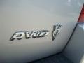 2003 Silver Birch Metallic Ford Explorer XLT AWD  photo #22