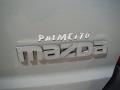 2003 Pebble Ash Metallic Mazda Tribute ES-V6  photo #38