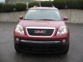 Red Jewel Tintcoat - Acadia SLT AWD Photo No. 1
