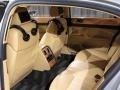 Moonbeam - Continental Flying Spur  Photo No. 14