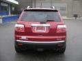 Red Jewel Tintcoat - Acadia SLT AWD Photo No. 5
