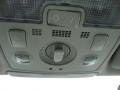 Light Silver Metallic - A4 1.8T Sedan Photo No. 36