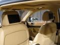 Moonbeam - Continental Flying Spur  Photo No. 15