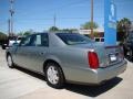 Light Platinum - DeVille Sedan Photo No. 6