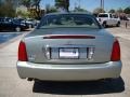 Light Platinum - DeVille Sedan Photo No. 7