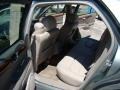 Light Platinum - DeVille Sedan Photo No. 12