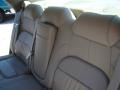 Light Platinum - DeVille Sedan Photo No. 13