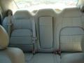Light Platinum - DeVille Sedan Photo No. 14