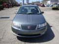 Storm Gray - ION 3 Sedan Photo No. 6