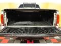 Silver Metallic - F350 Super Duty XLT SuperCab 4x4 Photo No. 13