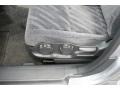 2001 Satin Silver Metallic Honda CR-V EX 4WD  photo #34