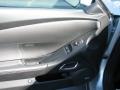 Cyber Gray Metallic - Camaro LT Coupe Photo No. 13