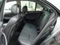 Black - C 280 4Matic Luxury Photo No. 3