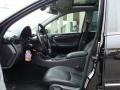 Black - C 280 4Matic Luxury Photo No. 4