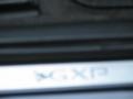 Dark Slate Metallic - Grand Prix GXP Sedan Photo No. 14