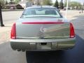 2010 Tuscan Bronze ChromaFlair Cadillac DTS   photo #5