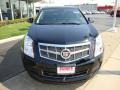 Black Raven - SRX V6 Photo No. 2