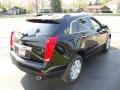 Black Raven - SRX V6 Photo No. 4
