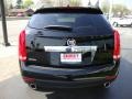 Black Raven - SRX V6 Photo No. 5