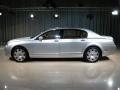 Moonbeam - Continental Flying Spur  Photo No. 19