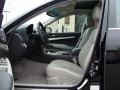 Black Obsidian - G 35 x Sedan Photo No. 4