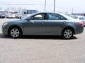 Aloe Green Metallic - Camry LE Photo No. 6