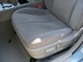 Aloe Green Metallic - Camry LE Photo No. 10