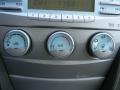 Aloe Green Metallic - Camry LE Photo No. 20
