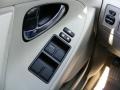 Aloe Green Metallic - Camry LE Photo No. 21