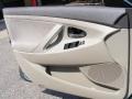 Aloe Green Metallic - Camry LE Photo No. 22
