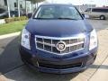 Imperial Blue - SRX 4 V6 AWD Photo No. 2