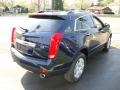 Imperial Blue - SRX 4 V6 AWD Photo No. 4