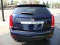 Imperial Blue - SRX 4 V6 AWD Photo No. 5