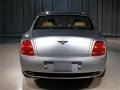 Moonbeam - Continental Flying Spur  Photo No. 20