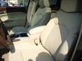Imperial Blue - SRX 4 V6 AWD Photo No. 12