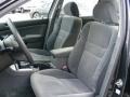 2004 Graphite Pearl Honda Accord EX Sedan  photo #9