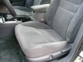 2004 Graphite Pearl Honda Accord EX Sedan  photo #10