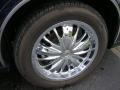 Blue Chip Metallic - DTS Luxury Photo No. 8
