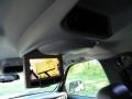 2005 Silver Birch Metallic Chevrolet Silverado 1500 LS Crew Cab  photo #17
