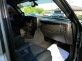 2005 Silver Birch Metallic Chevrolet Silverado 1500 LS Crew Cab  photo #20